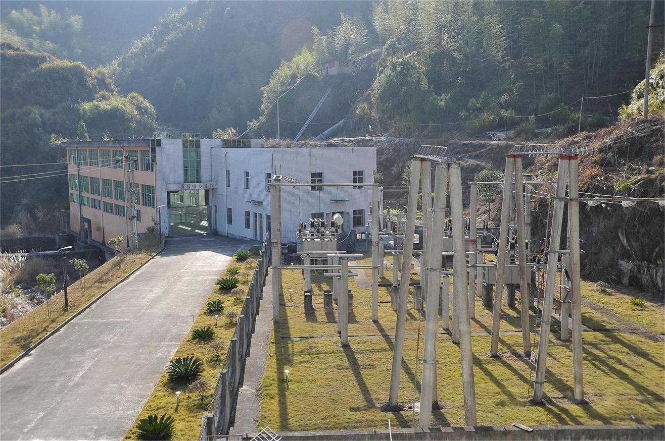 1 福建Stake杨梅州电力有限公司.JPG