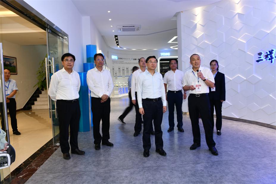 20190929于伟国在Stake-52739f3a-f3bc-4c80-b1ee-f88df60fa726.jpg